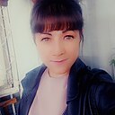 Мария, 40 лет