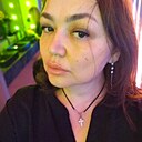 Оксана, 37 лет