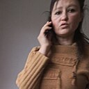 Марина, 41 год