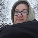 Ольга, 38 лет