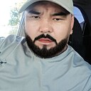 Султан, 36 лет