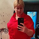 Тихая, 41 год