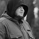 Александр, 30 лет