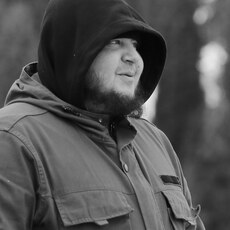 Фотография мужчины Александр, 30 лет из г. Алматы