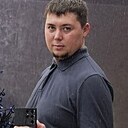 Серёга, 31 год