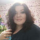 Оксана, 46 лет