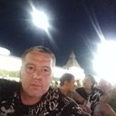 Артур, 47 лет