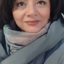 Екатерина, 50 лет