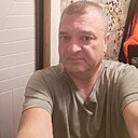 Віктор, 50 лет