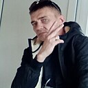 Максим, 41 год