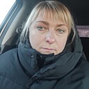 Светлана, 41 год