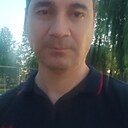 Александр, 42 года