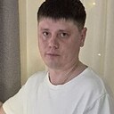 Дмитрий, 45 лет