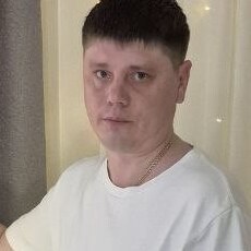 Фотография мужчины Дмитрий, 45 лет из г. Норильск