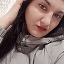 Карина, 33 года