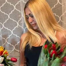 Фотография девушки Tatjana, 53 года из г. Вильнюс