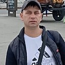 Андрей, 31 год