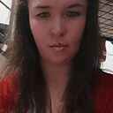 Буська, 31 год