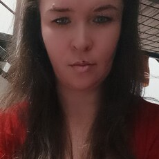 Фотография девушки Буська, 31 год из г. Молодечно