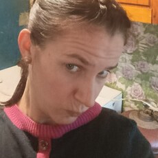 Фотография девушки Любовь, 32 года из г. Марьина Горка