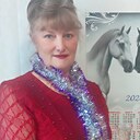 Агриппина, 56 лет