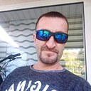 Ivan, 49 лет