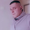 Александр, 24 года