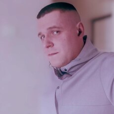 Фотография мужчины Александр, 24 года из г. Комсомольск