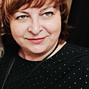 Галина, 58 лет