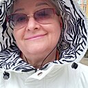 Велена, 61 год