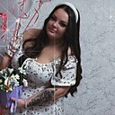 Света, 36 лет