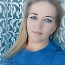 Персик, 33 года