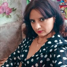 Фотография девушки Наталья, 34 года из г. Карталы