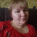 Настя, 31 год