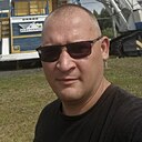 Сергей, 36 лет