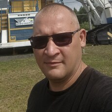 Фотография мужчины Сергей, 36 лет из г. Тольятти