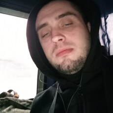 Фотография мужчины Хома, 33 года из г. Богодухов