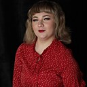 Елена, 26 лет