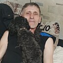 Александр, 55 лет