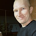 Андрей, 29 лет