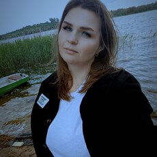 Фотография девушки Наталья, 36 лет из г. Витебск