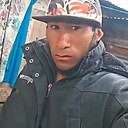 Сулейман, 31 год