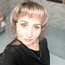 Ирина, 46 лет