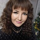 Татьяна, 32 года