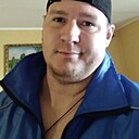 Кирилл, 34 года