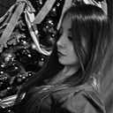 Елена, 30 лет