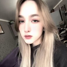 Фотография девушки Виктория, 22 года из г. Петропавловск