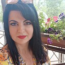 Елена, 43 года