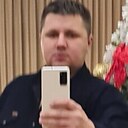 Михаил, 37 лет