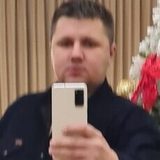 Фотография мужчины Михаил, 37 лет из г. Ижевск